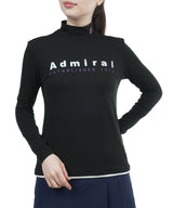 Admiral(アドミラル)のゴルフ