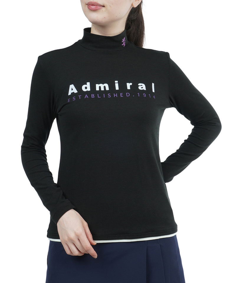 Admiral(アドミラル)のゴルフ