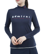 Admiral(アドミラル)のゴルフ
