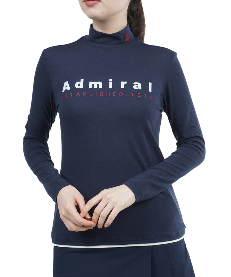 Admiral(アドミラル)のゴルフ