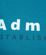 Admiral(アドミラル)のゴルフ