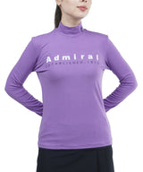 Admiral(アドミラル)のゴルフ