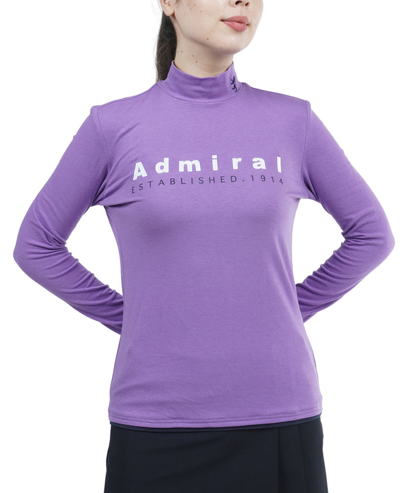 Admiral(アドミラル)のゴルフ