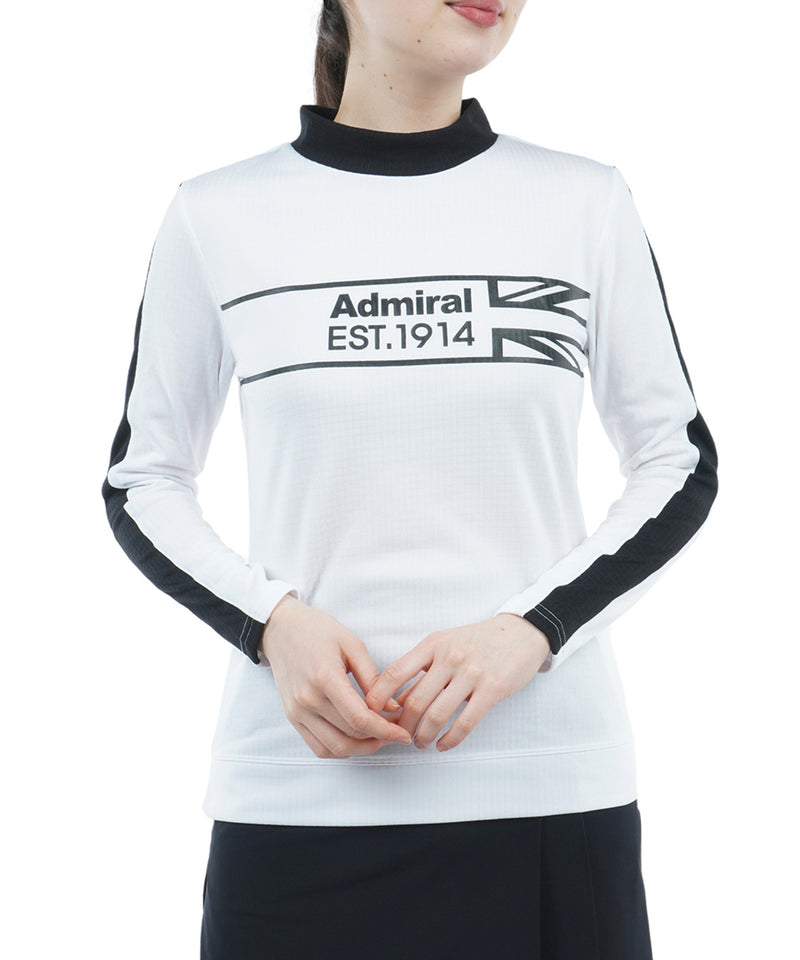 Admiral(アドミラル)のゴルフ