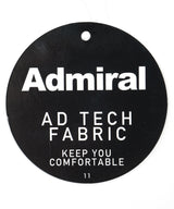 Admiral(アドミラル)のゴルフ