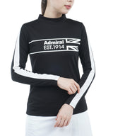 Admiral(アドミラル)のゴルフ