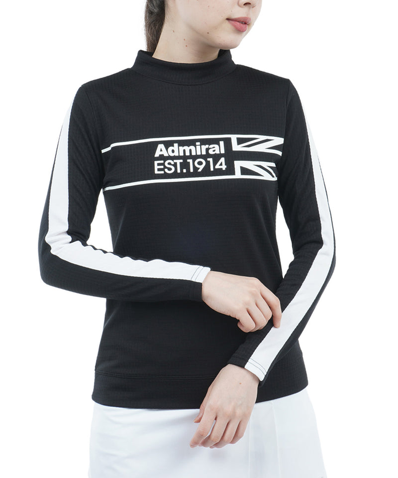 Admiral(アドミラル)のゴルフ
