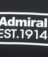 Admiral(アドミラル)のゴルフ