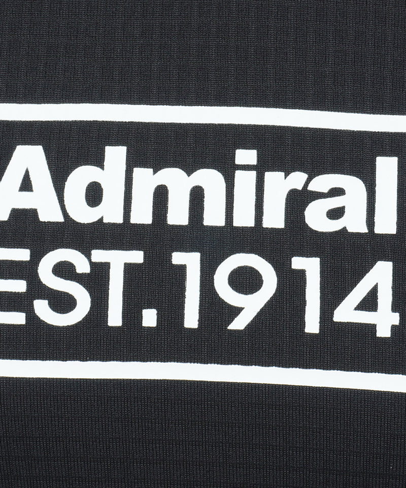 Admiral(アドミラル)のゴルフ