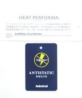 Admiral(アドミラル)のゴルフ