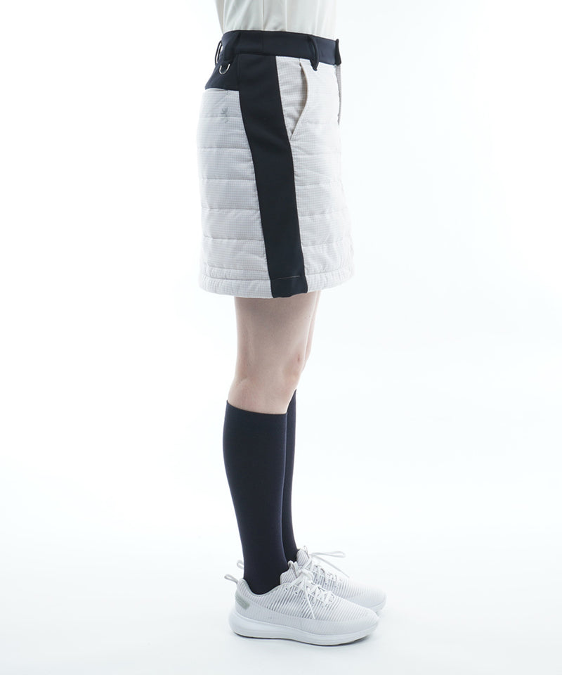 Admiral(アドミラル)のゴルフ