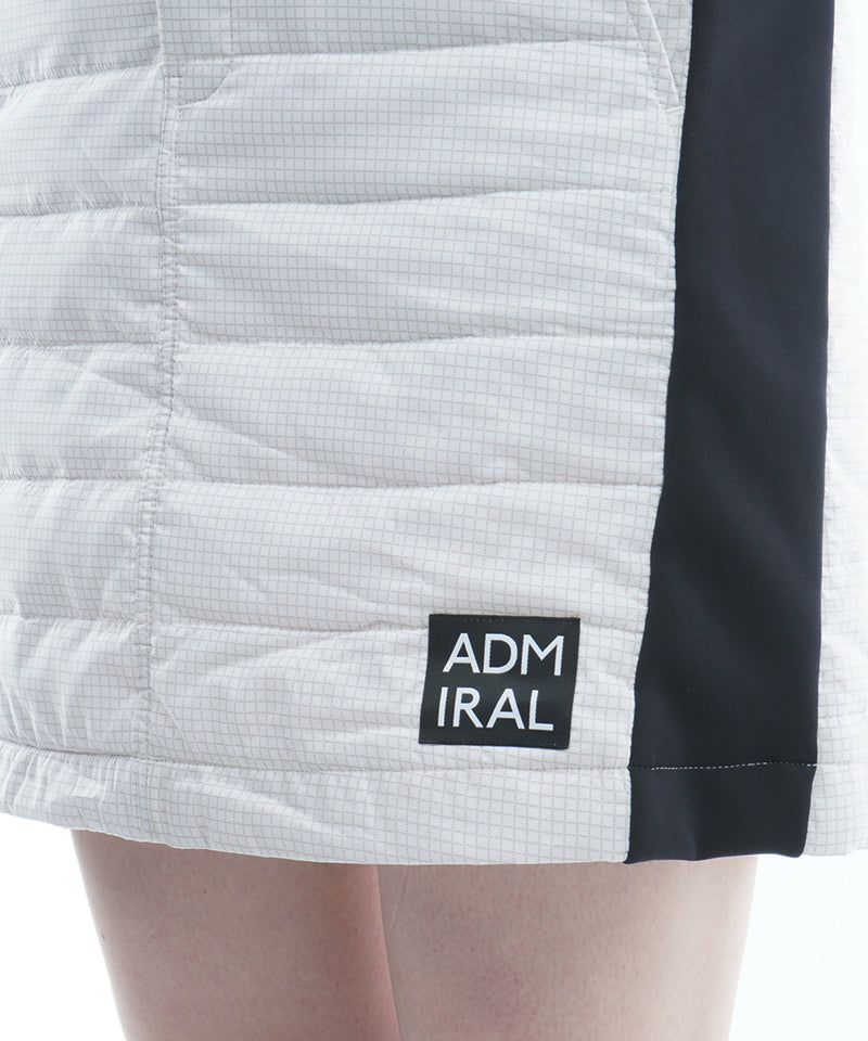 Admiral(アドミラル)のゴルフ