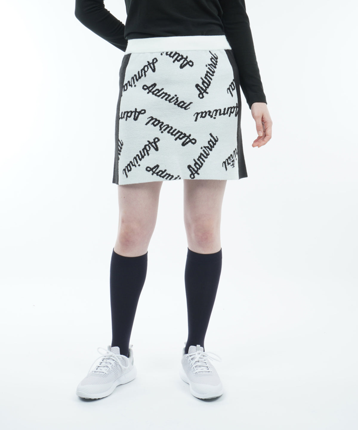 商品一覧 - テニスウェア - ウィメンズ – 4ページ目 – ADMIRAL