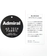 Admiral(アドミラル)のゴルフ