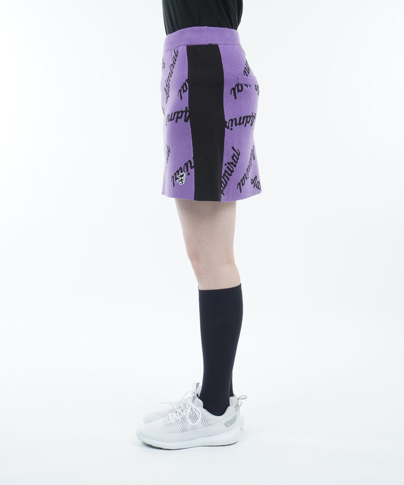 Admiral(アドミラル)のゴルフ