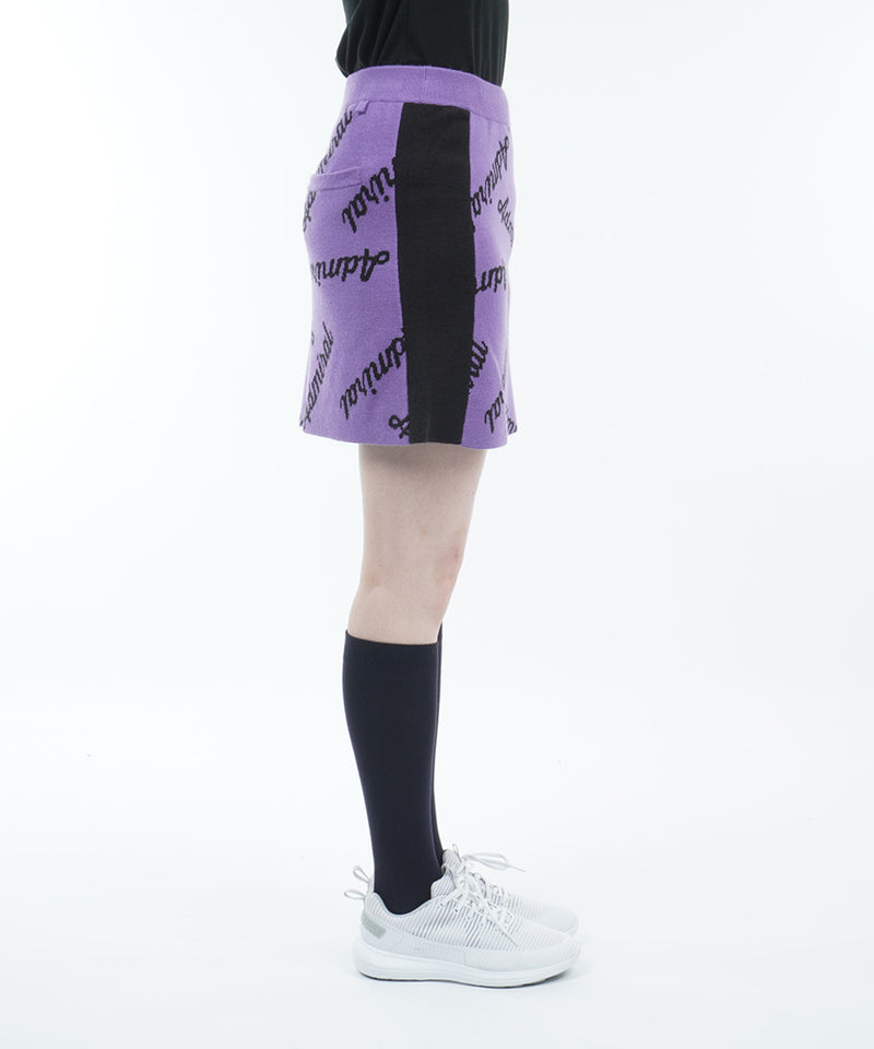 Admiral(アドミラル)のゴルフ