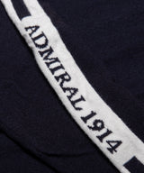 Admiral(アドミラル)のゴルフ