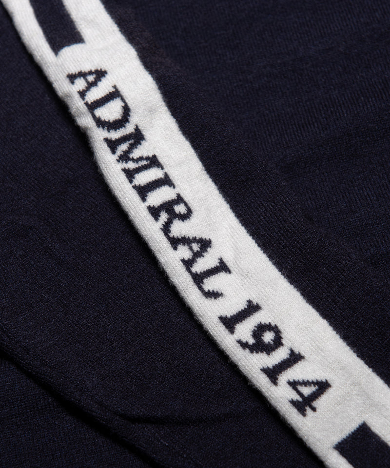 Admiral(アドミラル)のゴルフ