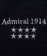 Admiral(アドミラル)のゴルフ