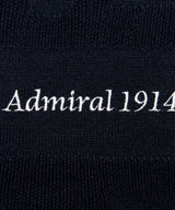 Admiral(アドミラル)のゴルフ