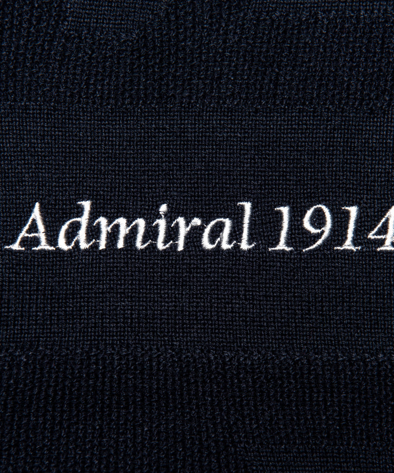 Admiral(アドミラル)のゴルフ