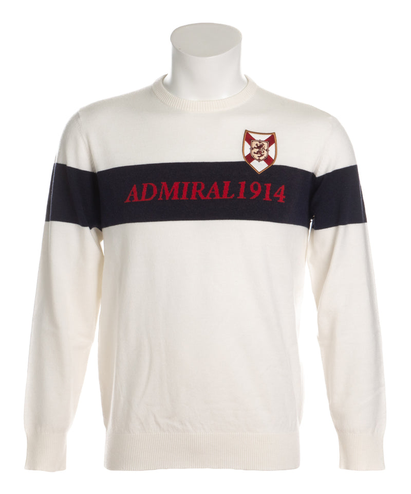 Admiral(アドミラル)のゴルフ