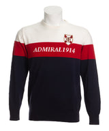 Admiral(アドミラル)のゴルフメンズニット