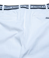 Admiral(アドミラル)のゴルフ