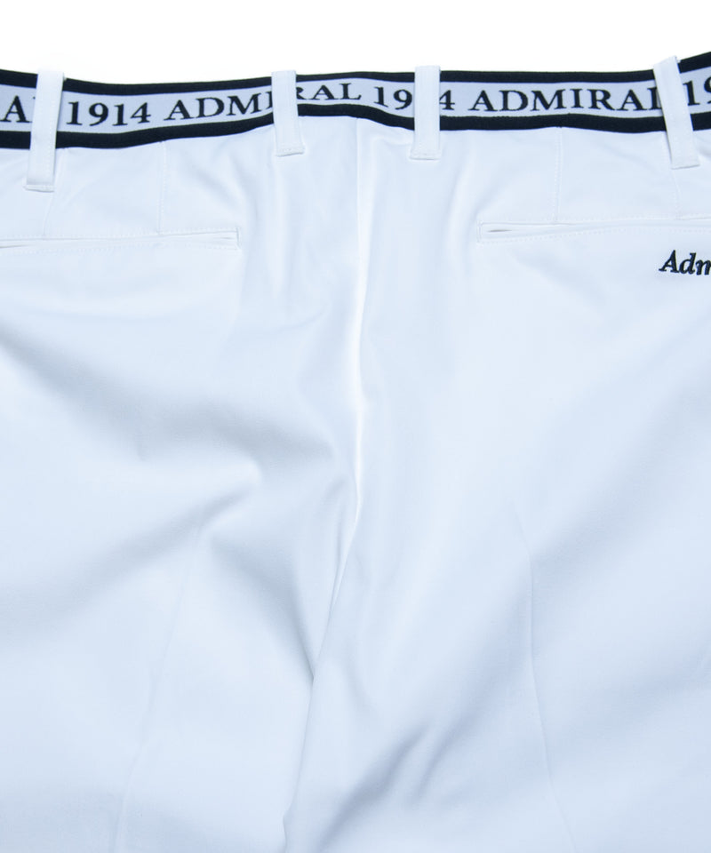 Admiral(アドミラル)のゴルフ