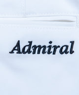 Admiral(アドミラル)のゴルフ