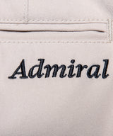 Admiral(アドミラル)のゴルフ