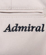 Admiral(アドミラル)のゴルフ
