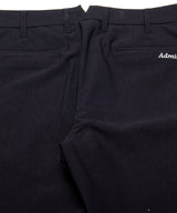 Admiral(アドミラル)のゴルフ
