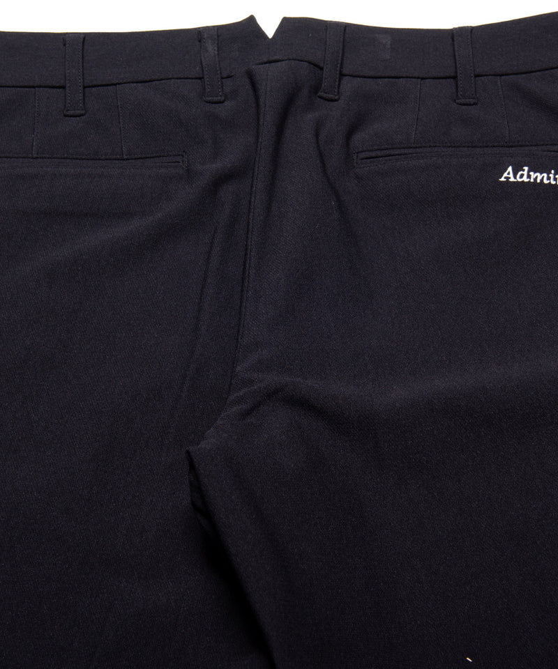 Admiral(アドミラル)のゴルフ