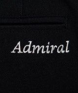 Admiral(アドミラル)のゴルフ