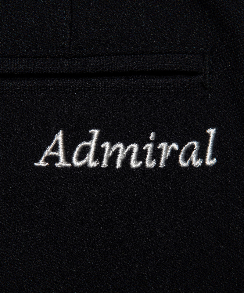 Admiral(アドミラル)のゴルフ