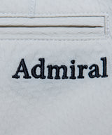 Admiral(アドミラル)のゴルフ