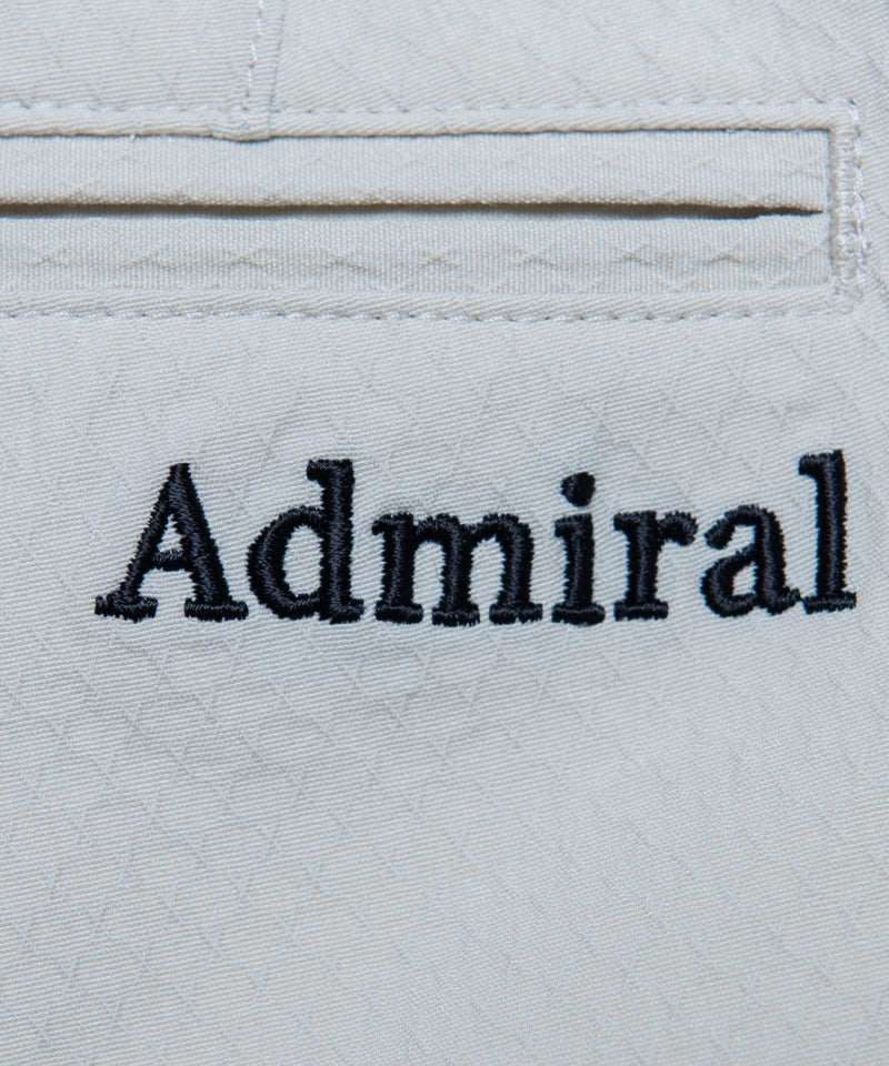 Admiral(アドミラル)のゴルフ