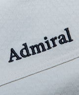 Admiral(アドミラル)のゴルフ