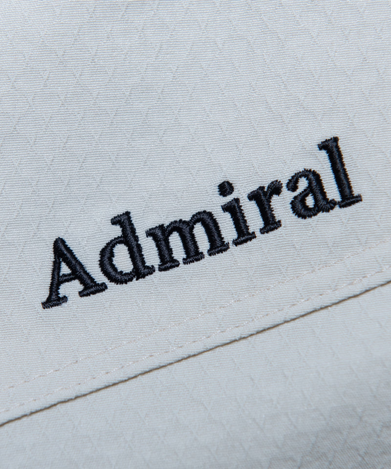 Admiral(アドミラル)のゴルフ