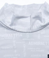 Admiral(アドミラル)のゴルフ