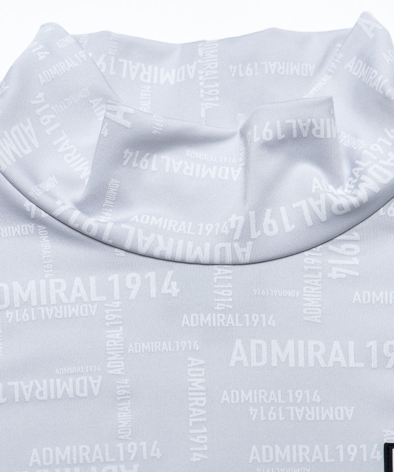Admiral(アドミラル)のゴルフ