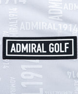 Admiral(アドミラル)のゴルフ