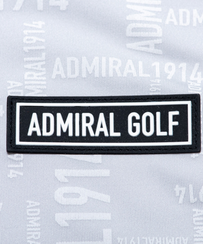 Admiral(アドミラル)のゴルフ