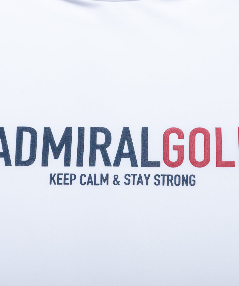 Admiral(アドミラル)のゴルフ