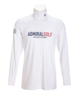 Admiral(アドミラル)のゴルフ