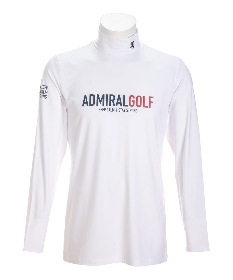 Admiral(アドミラル)のゴルフ
