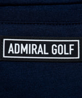 Admiral(アドミラル)のゴルフ