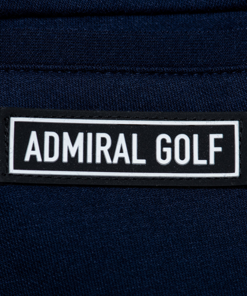 Admiral(アドミラル)のゴルフ