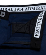 Admiral(アドミラル)のゴルフ